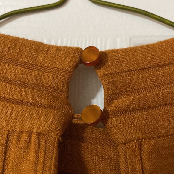 RW&CO Blouse - Picture 11 of 11